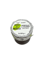Cargar imagen en el visor de la galería, Morcilla de Caldera 300g