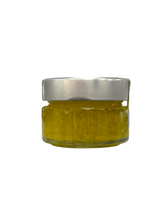 Cargar imagen en el visor de la galería, Esferas Caviar de Aceite de Oliva Virgen Extra 50G
