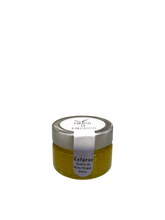 Cargar imagen en el visor de la galería, Esferas Caviar de Aceite de Oliva Virgen Extra 50G
