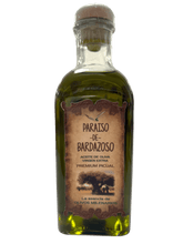 Cargar imagen en el visor de la galería, Aceite Milenario Temprano 500ML - Edición Limitada
