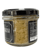 Cargar imagen en el visor de la galería, Paté De Aceitunas Verdes 100Gr
