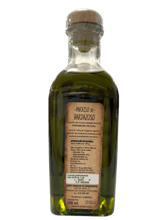 Cargar imagen en el visor de la galería, Aceite Milenario Temprano 500ML - Edición Limitada
